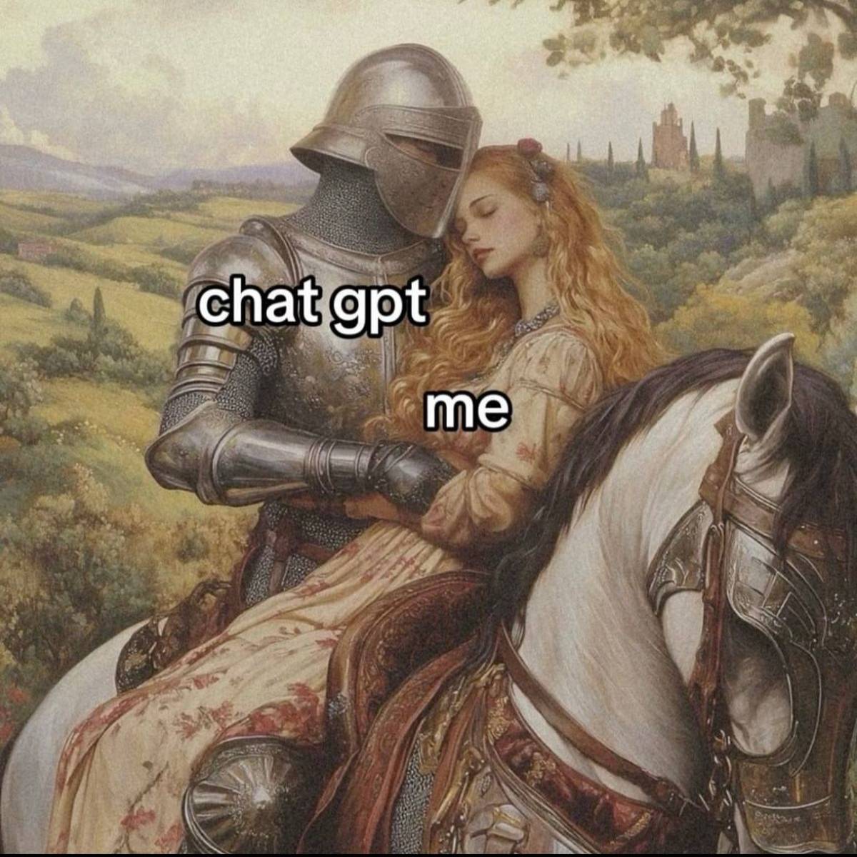 Сергей Романов | Сетка — социальная сеть от hh.ru