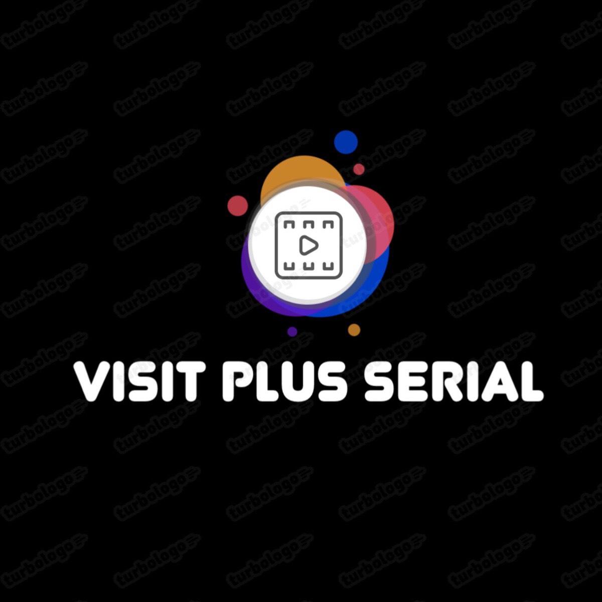 Visit Channel