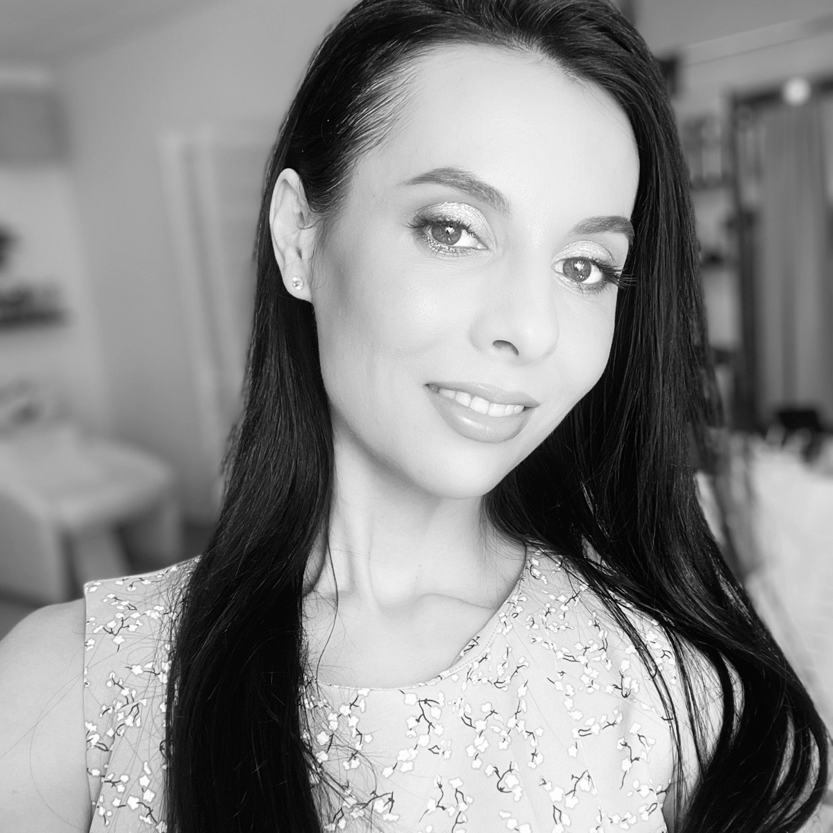 Марина Табункова