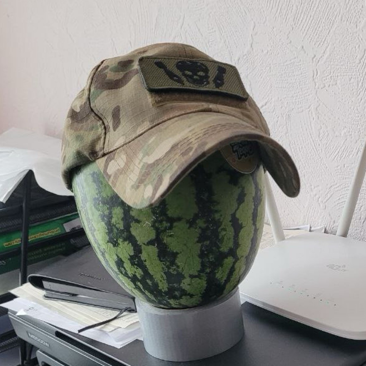 Дмитрий Навасардян