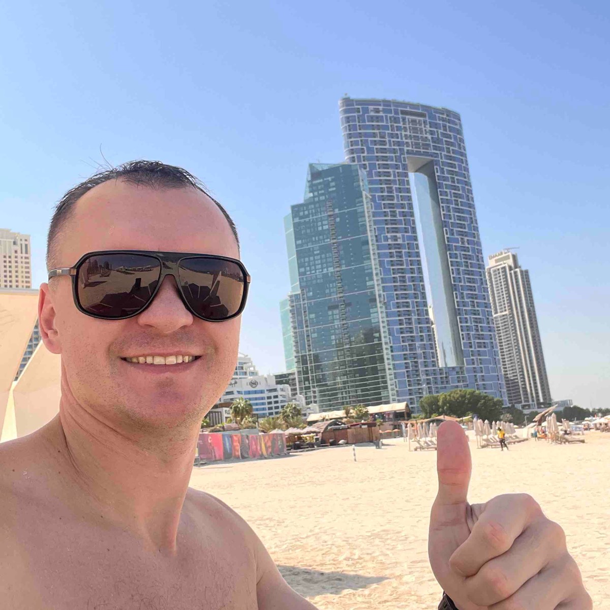 Вадим Гришков