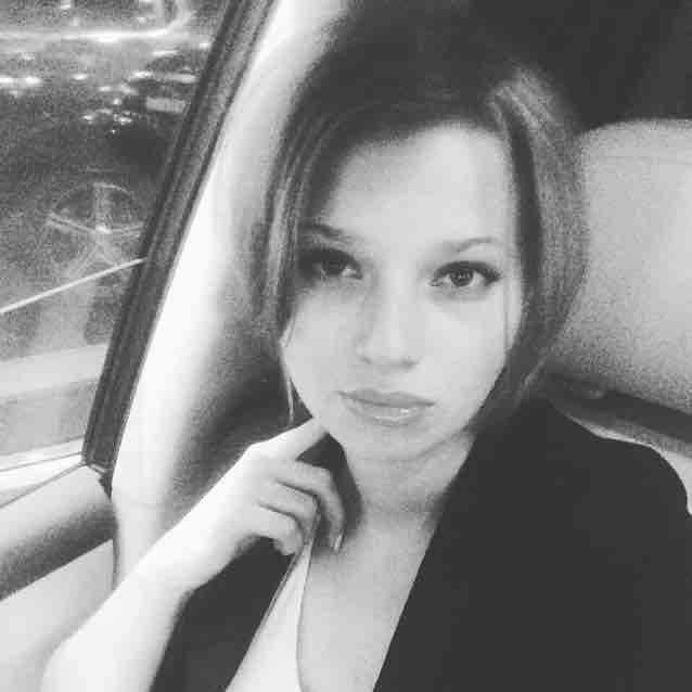 Татьяна Темнова