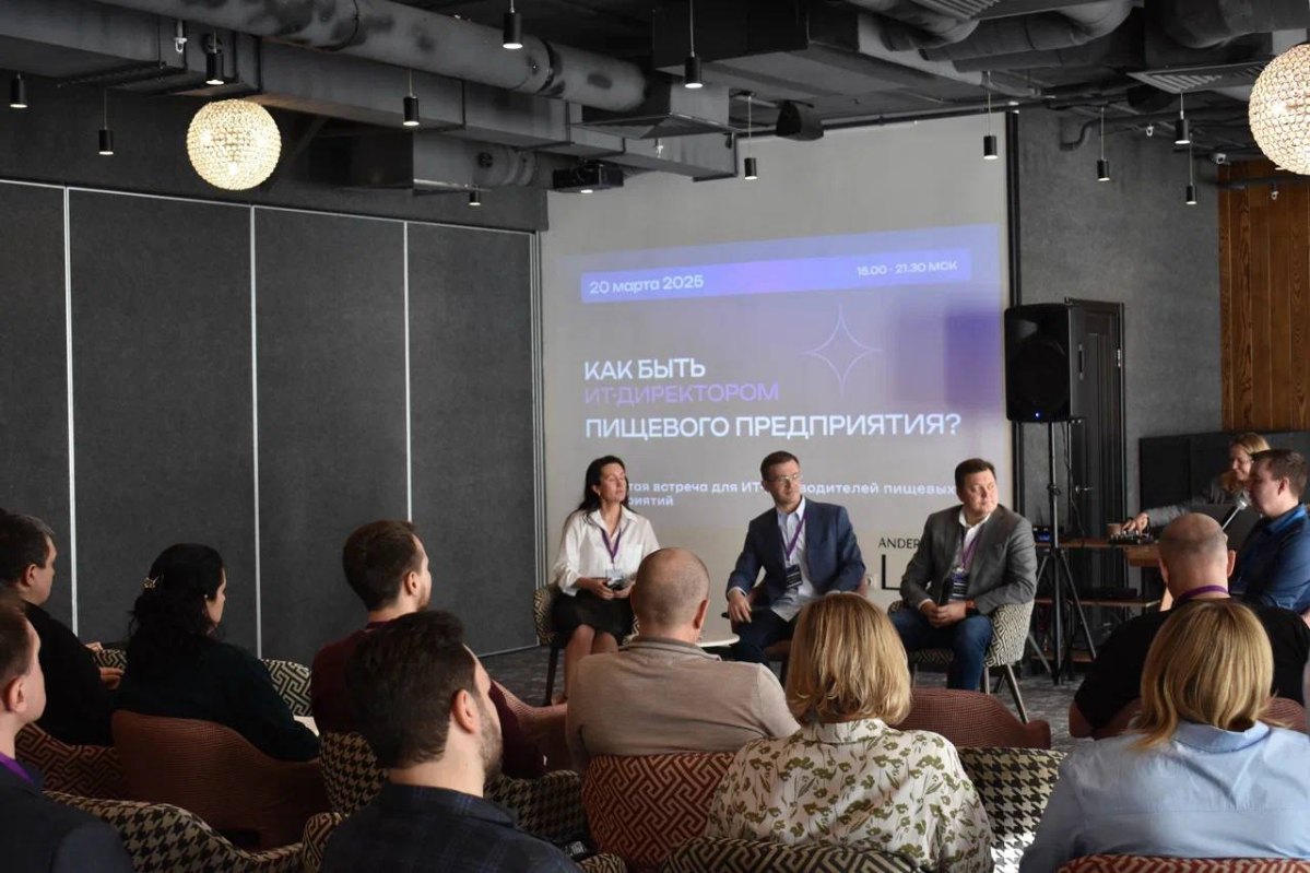 Воркшоп | Сетка — социальная сеть от hh.ru