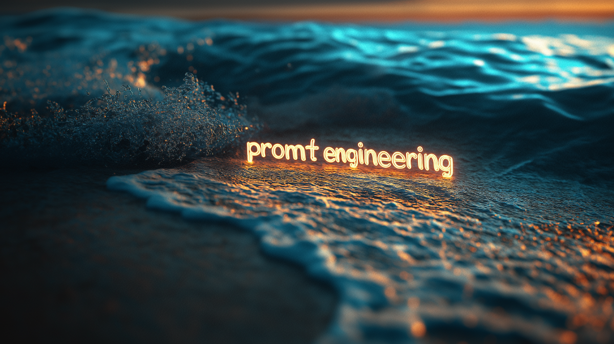 Страшнен AI? Нет,  если с вами промт инженер! | Сетка — социальная сеть от hh.ru