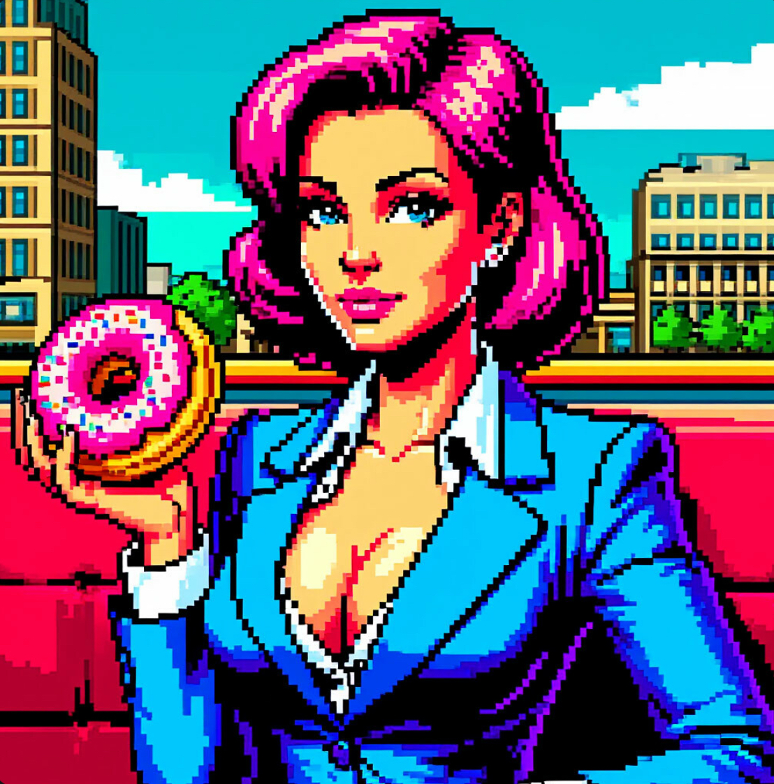 Как я вышел из переговоров без скидки и без чувства вины 🐝 | Сетка — социальная сеть от hh.ru