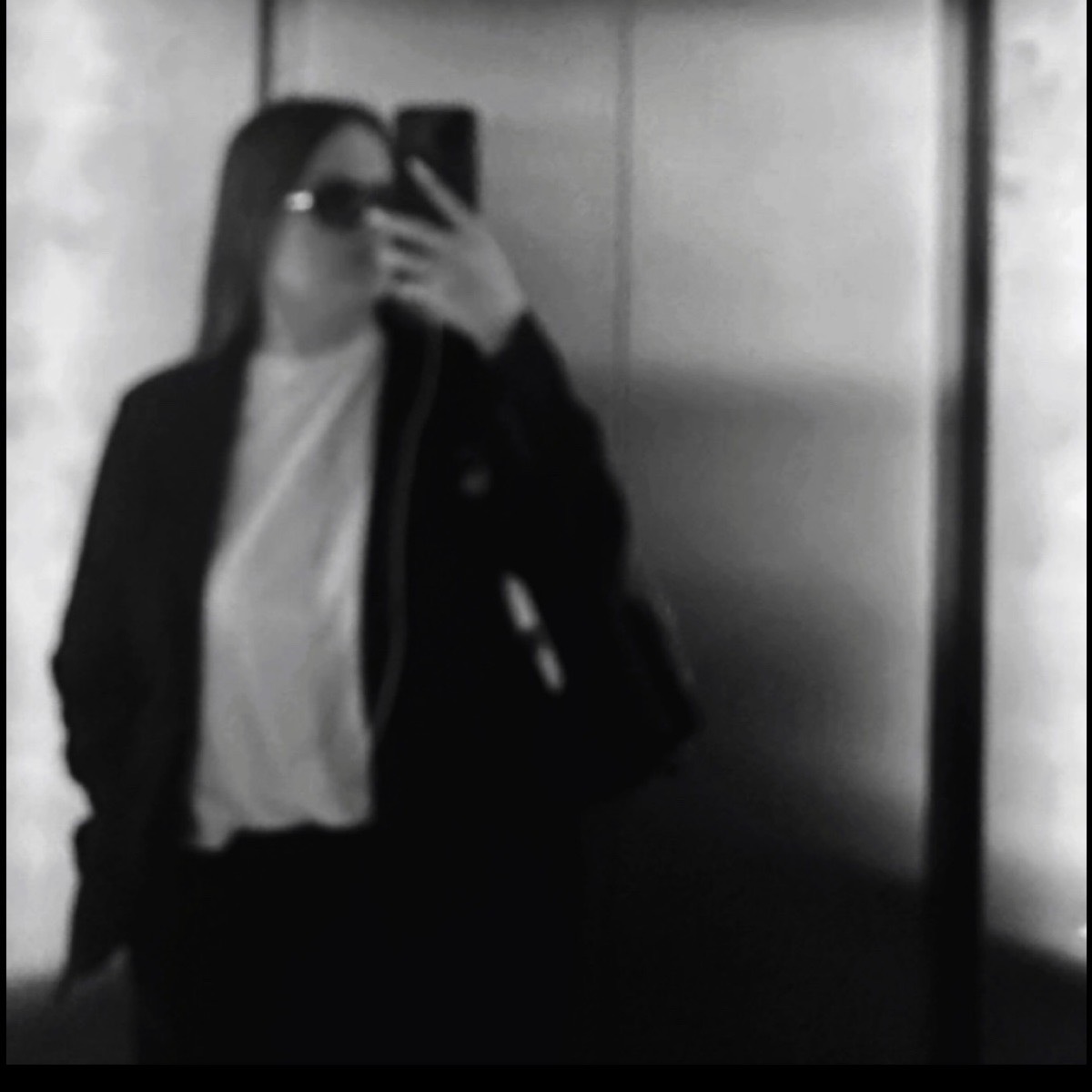 Ирина Колыхалкина | Сетка — социальная сеть от hh.ru