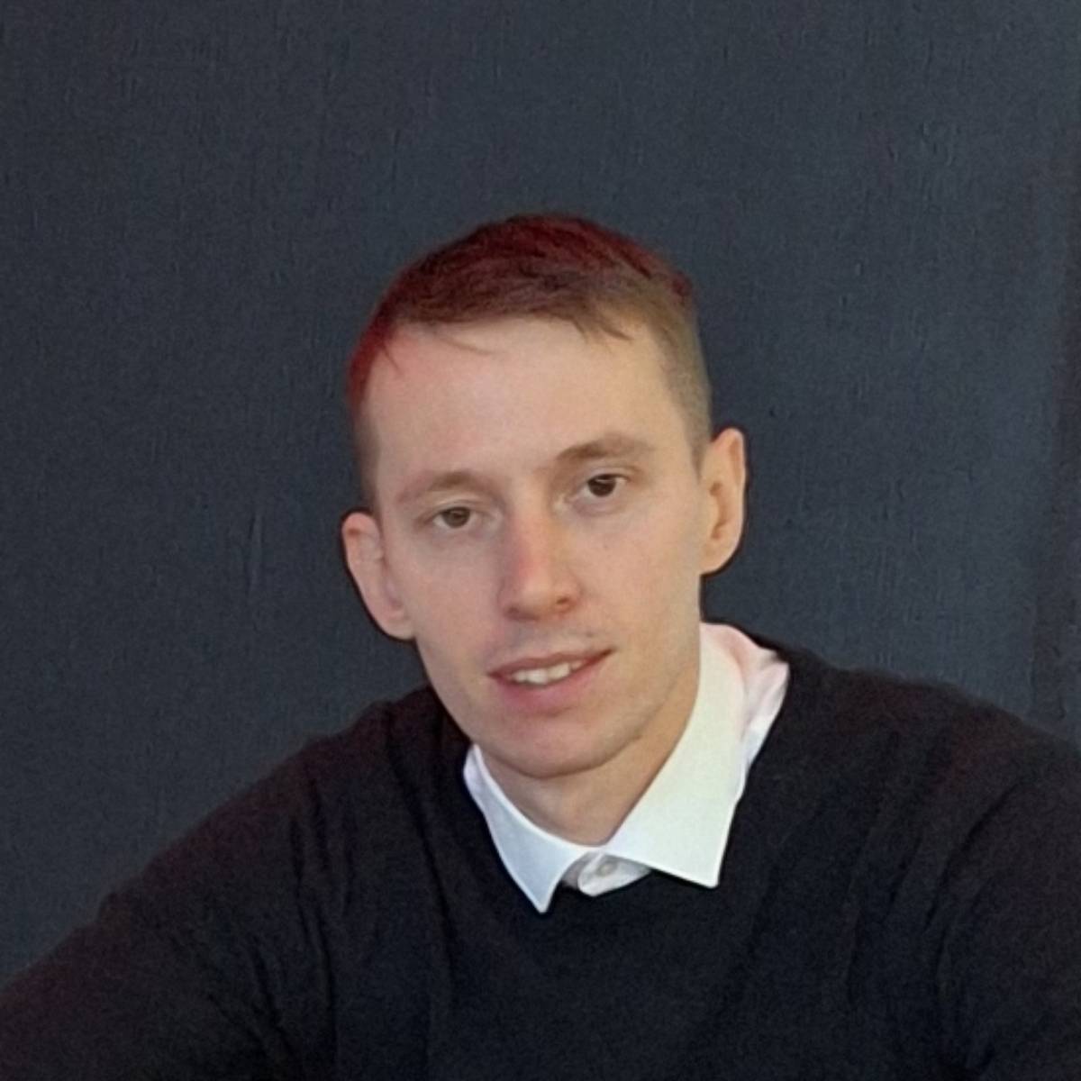 Дмитрий Кононов | Сетка — социальная сеть от hh.ru