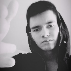 Сергей Головянко