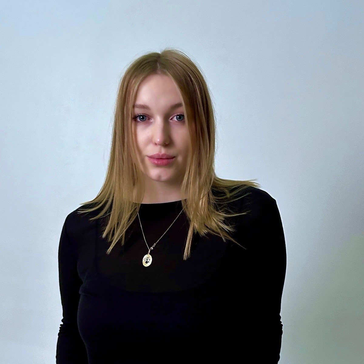 Наталья Насыбуллина