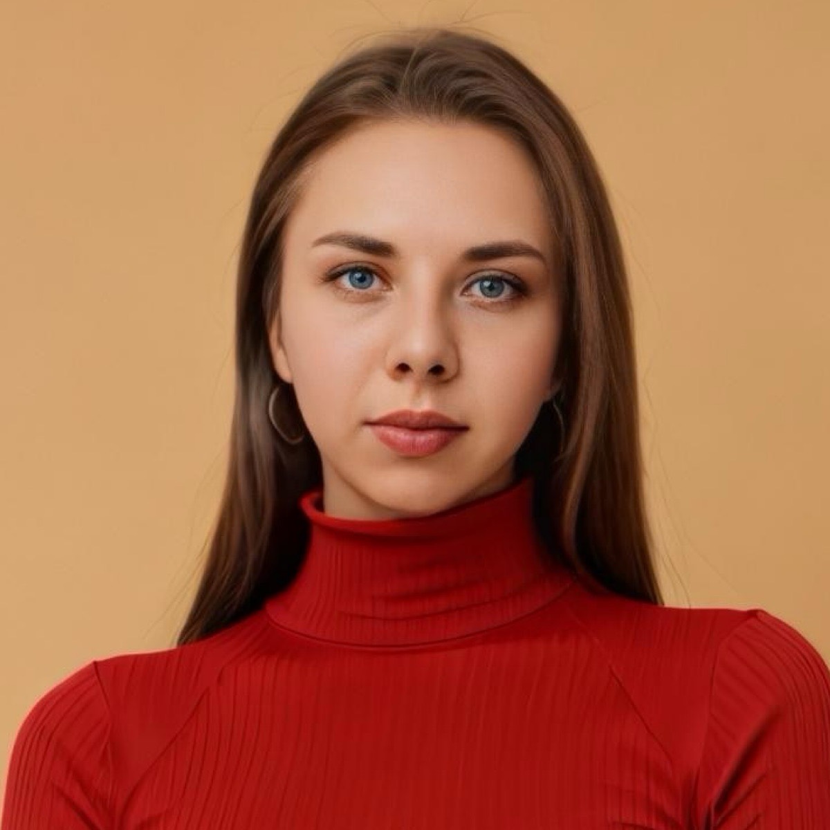 Виктория Лейба