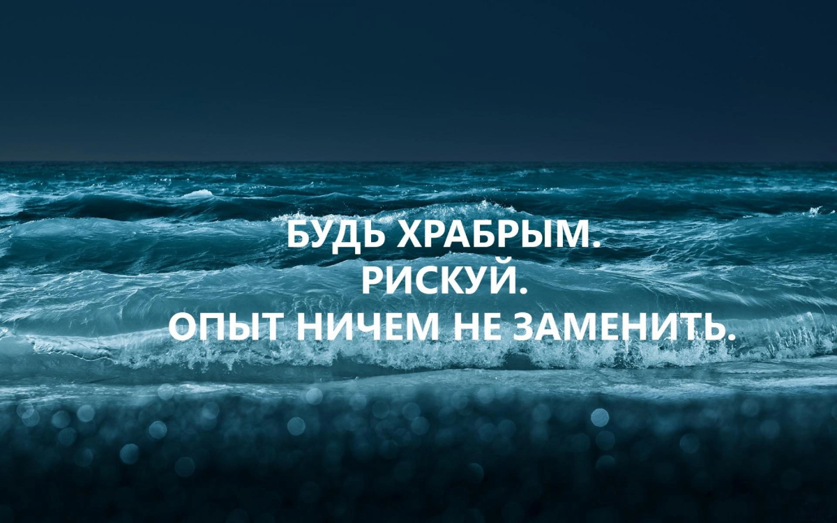 Зарабатывайте, привлекая партнёров в бота 👇
👨‍👩‍👧‍👦 Партнёры — это люди, которые перешли по вашей ссылке и начали пользоваться ботом.
👨🏻‍💻 Ваша партнёрская ссылка: https://t | Сетка — социальная сеть от hh.ru