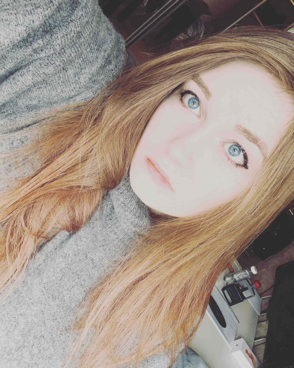 Алена Лойко | Сетка — социальная сеть от hh.ru