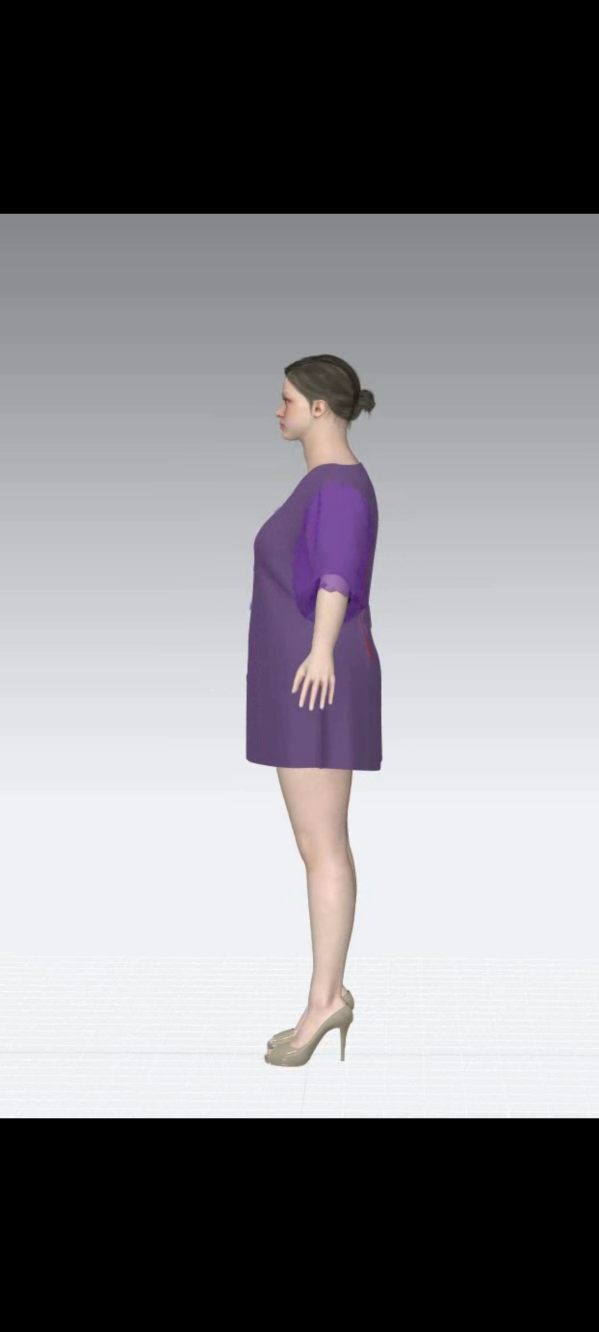 Актуальность медицинской одежды | Сетка — социальная сеть от hh.ru