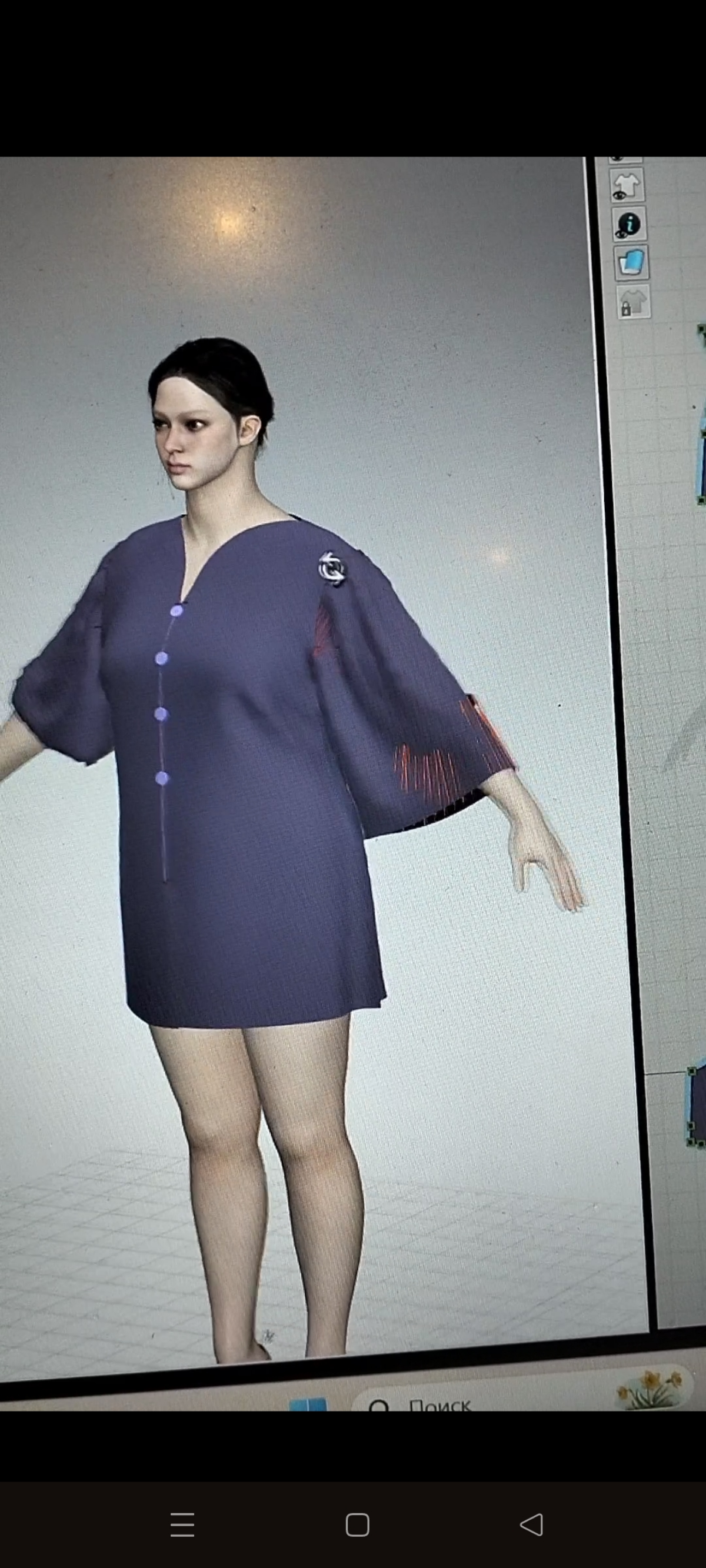 Актуальность медицинской одежды | Сетка — социальная сеть от hh.ru