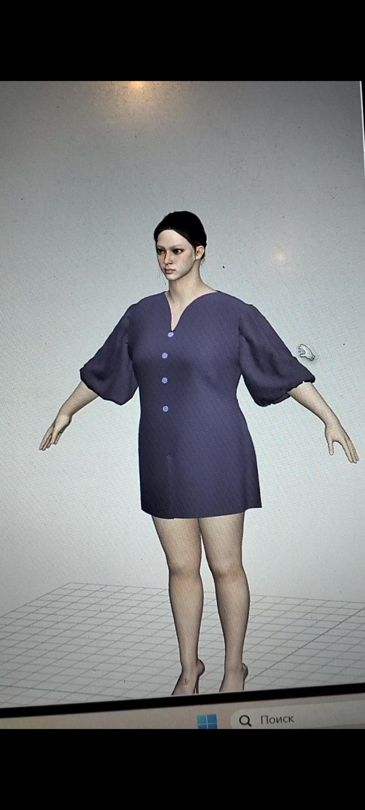 Актуальность медицинской одежды | Сетка — социальная сеть от hh.ru