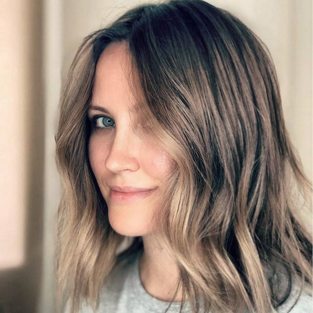 Екатерина Хабарова