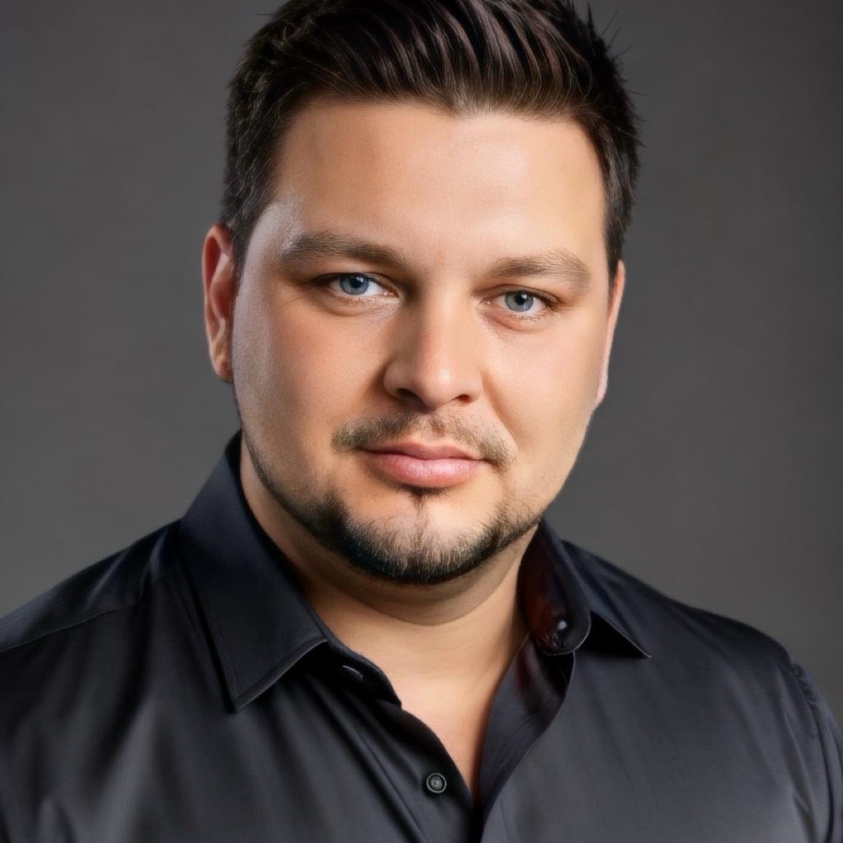 Сергей Дм | Сетка — социальная сеть от hh.ru