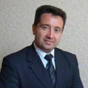 Роман Пахомов | Сетка — социальная сеть от hh.ru