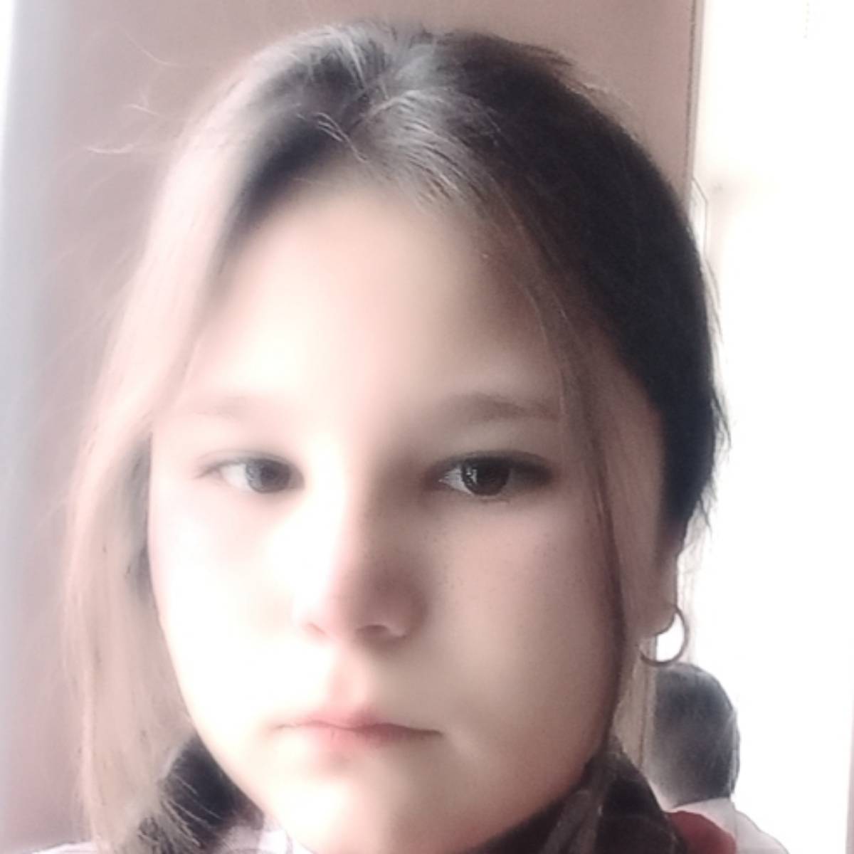 Настя Яковенко | Сетка — социальная сеть от hh.ru