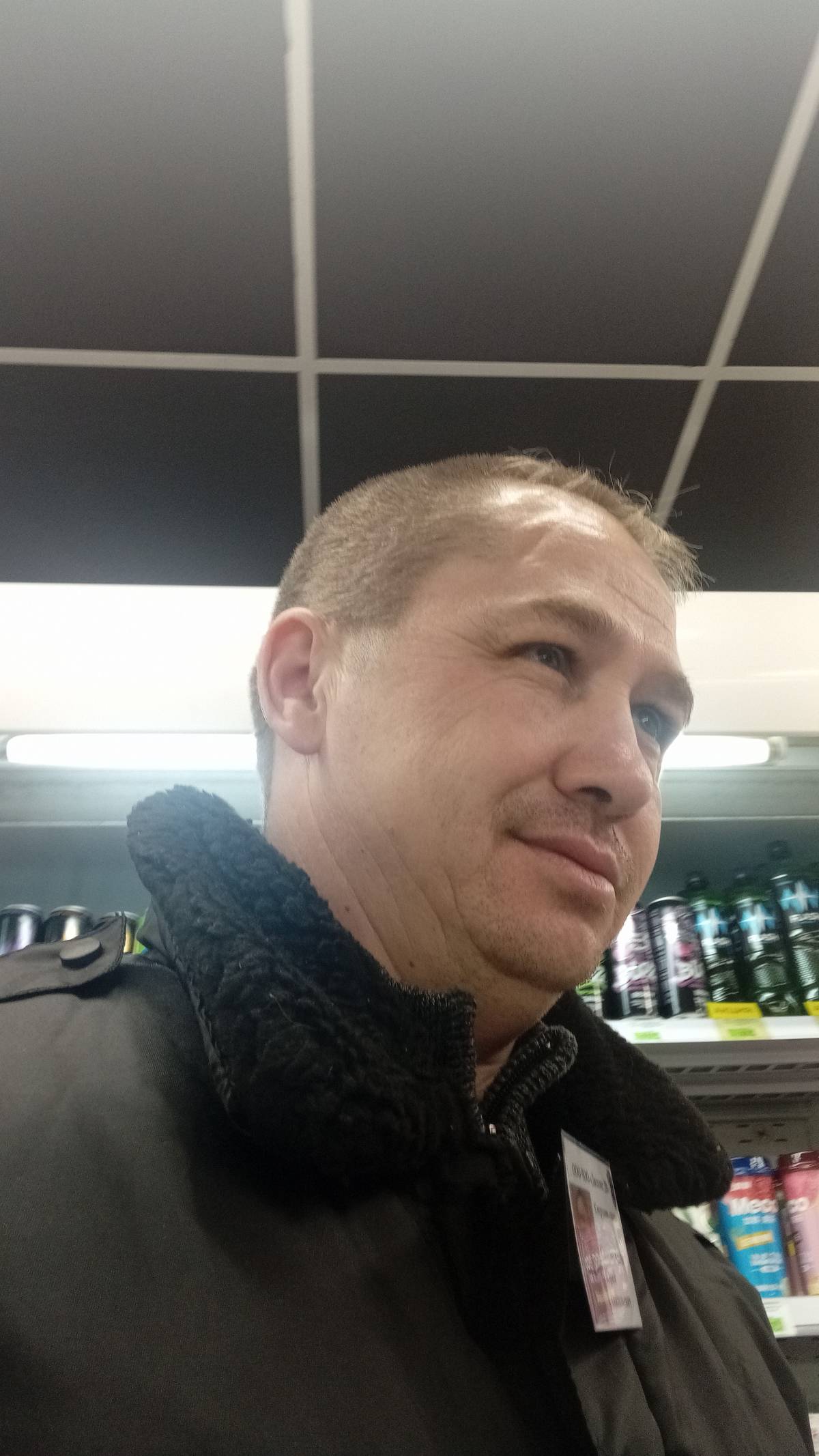 Юрий Солодовников