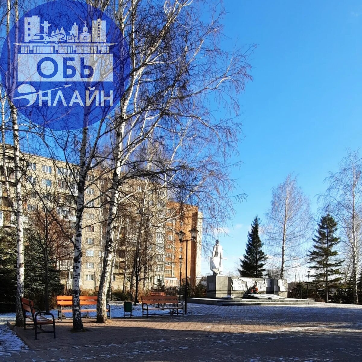 ↗ 22 марта
Всемирный день водных ресурсов.
Народный календарь, приметы и фольклор Руси
Сороки. Жаворонки. Кулики. Тетёрочный день. День Святых сорока мучеников, в Севастийском озере мучившихся | Сетка — социальная сеть от hh.ru