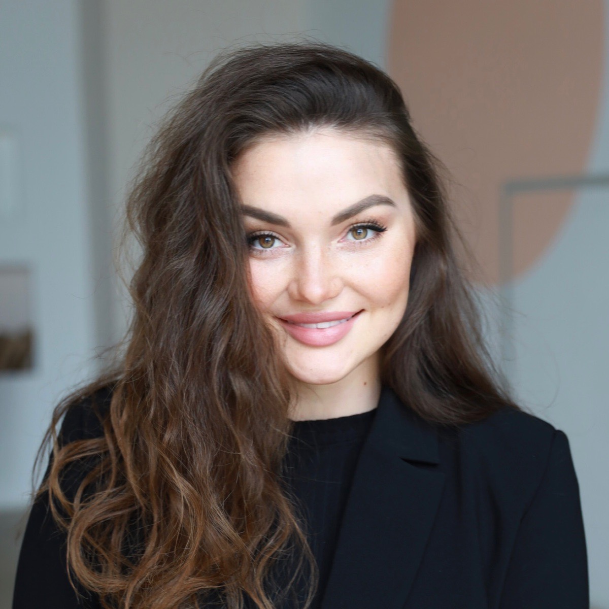 Такияна Перевозчикова