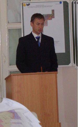 Вячеслав Невидимов | Сетка — социальная сеть от hh.ru