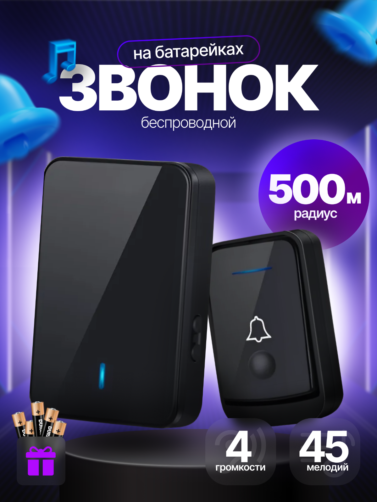 Продающая инфографика для маркетплейсов | Сетка — социальная сеть от hh.ru