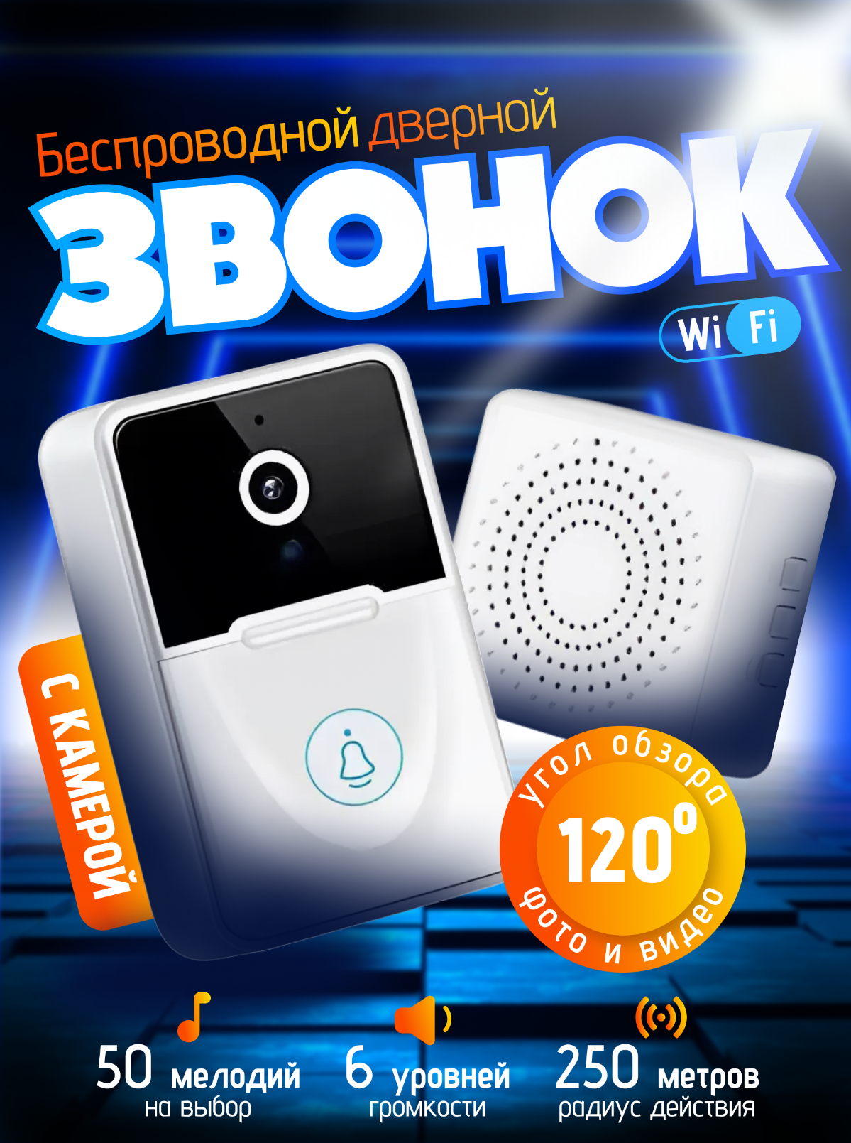 Продающая инфографика для маркетплейсов | Сетка — социальная сеть от hh.ru