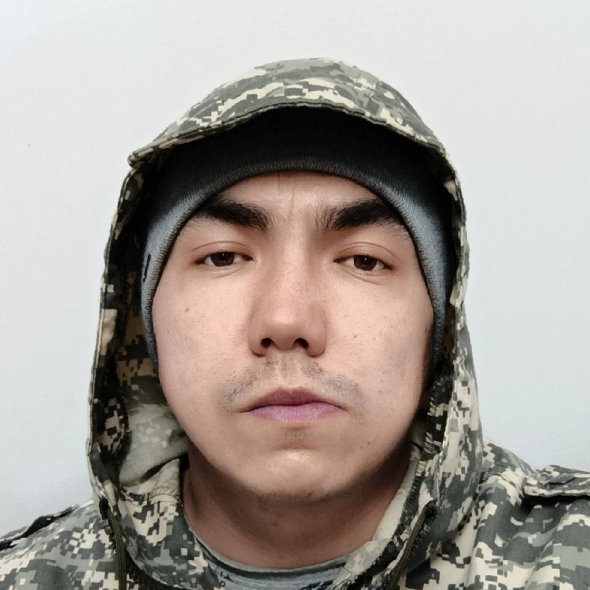 Павел Кызласов