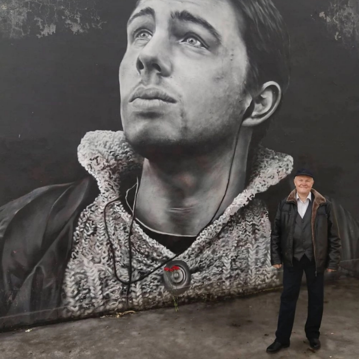 Кого спасаешь на самом деле? | Сетка — социальная сеть от hh.ru