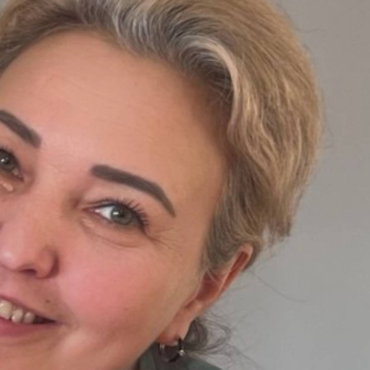 Светлана Ведерникова