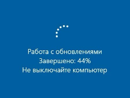 Начал переговоры — включился Windows 🧃 | Сетка — социальная сеть от hh.ru
