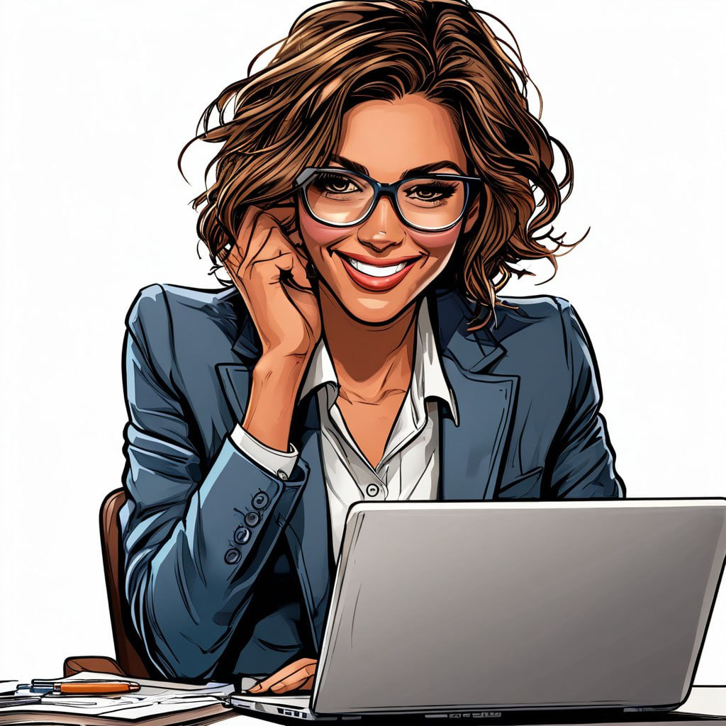 Начал переговоры — включился Windows 🧃 | Сетка — социальная сеть от hh.ru