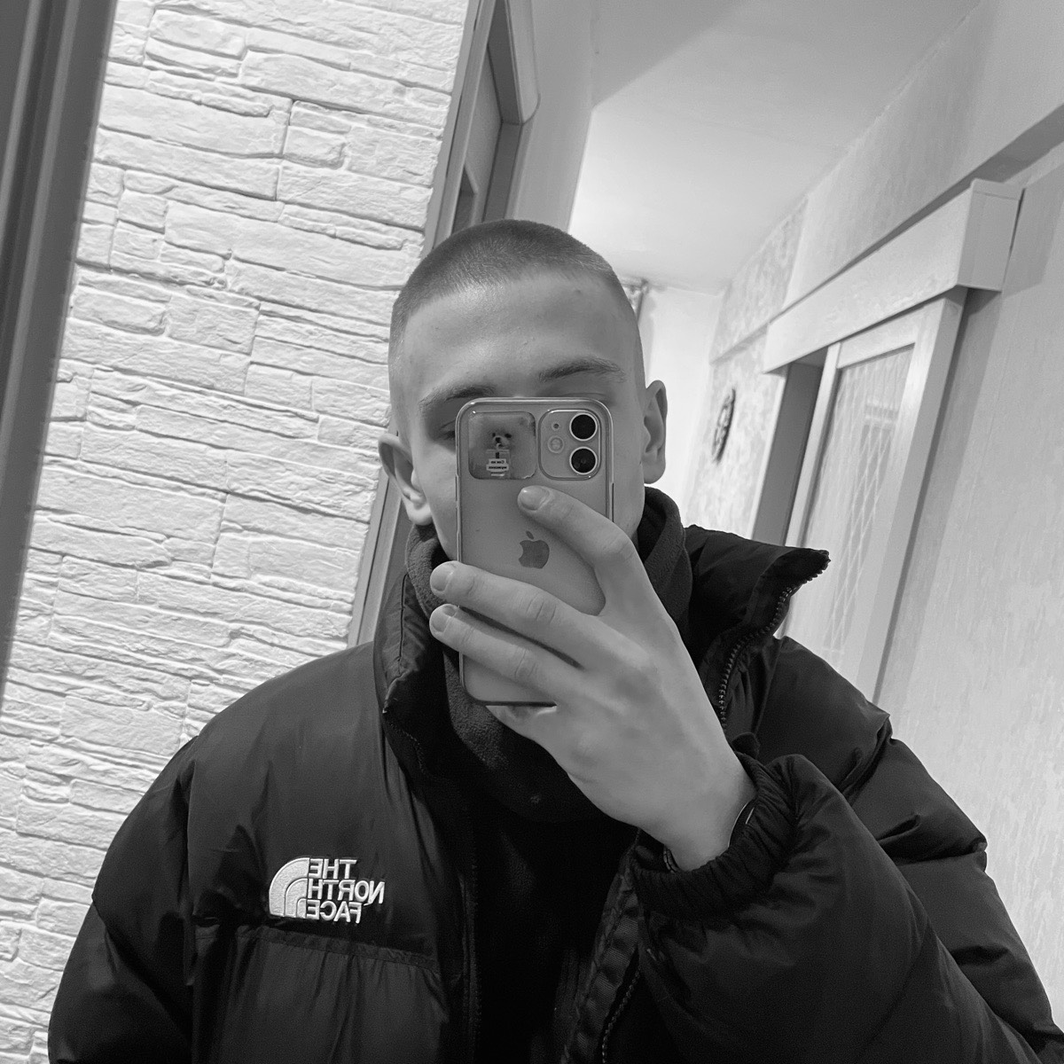 Игорь Байчук | Сетка — социальная сеть от hh.ru