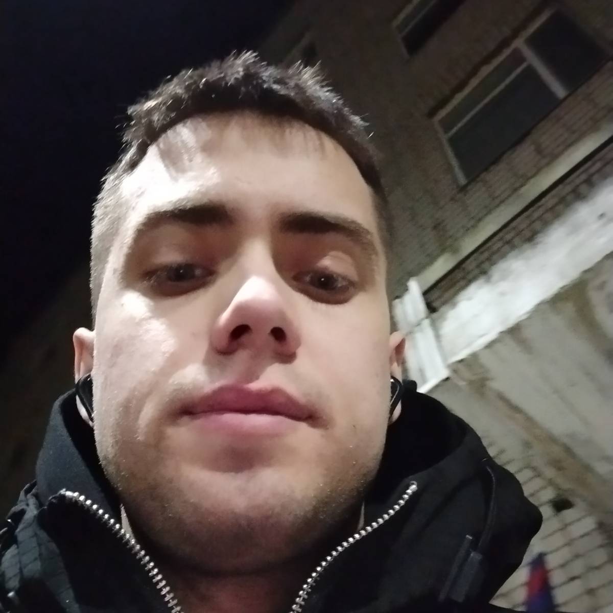 Станислав Бурмаков | Сетка — социальная сеть от hh.ru