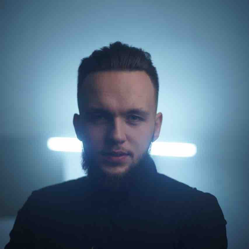 Артем Иванов | Сетка — социальная сеть от hh.ru