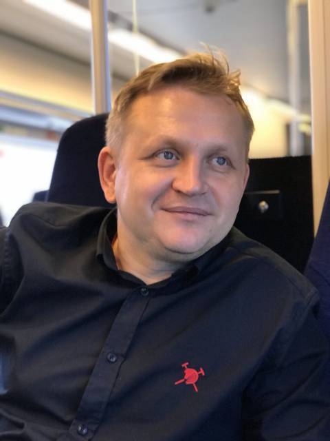 Владислав Селифанов