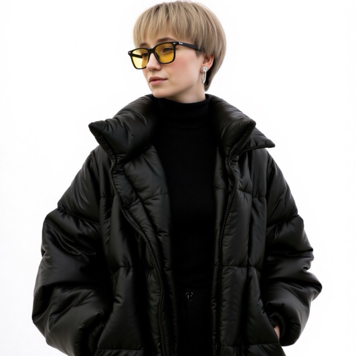 Алена Русских | Сетка — социальная сеть от hh.ru