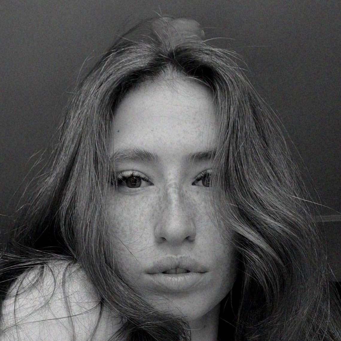 Диана Грицай