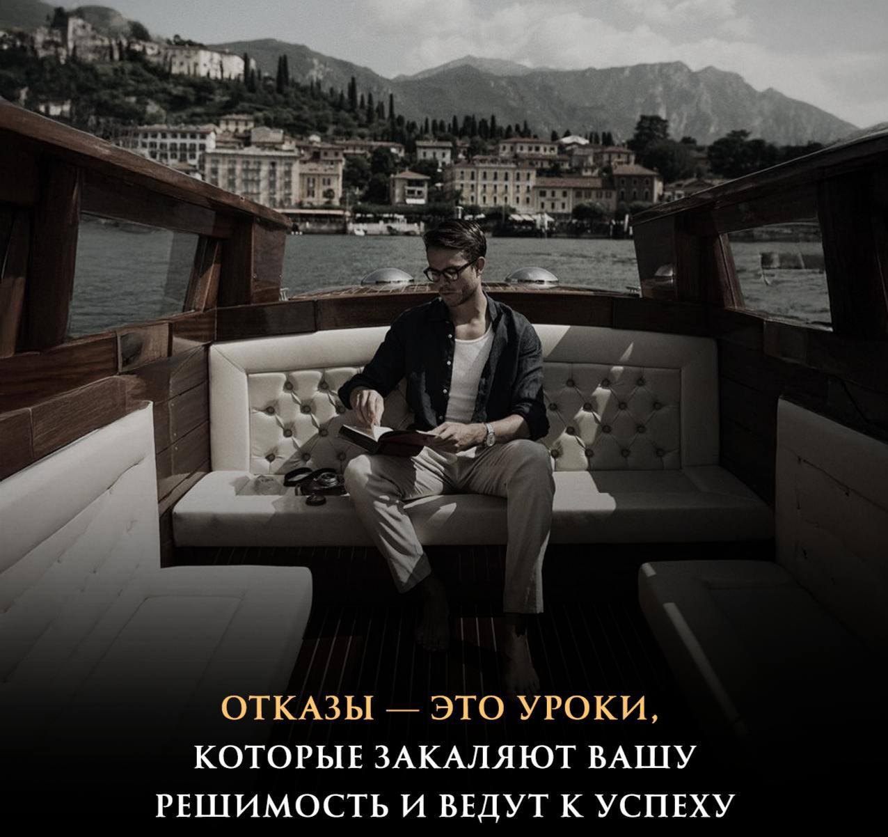 ❎ Почему нужно получать отказы?
Для того, чтобы выработать к ним иммунитет!
Подавляющее большинство воспринимает слово «НЕТ» близко
к сердцу, в итоге чего портятся отношения с людьми и впадают
в депре... | Сетка — социальная сеть от hh.ru