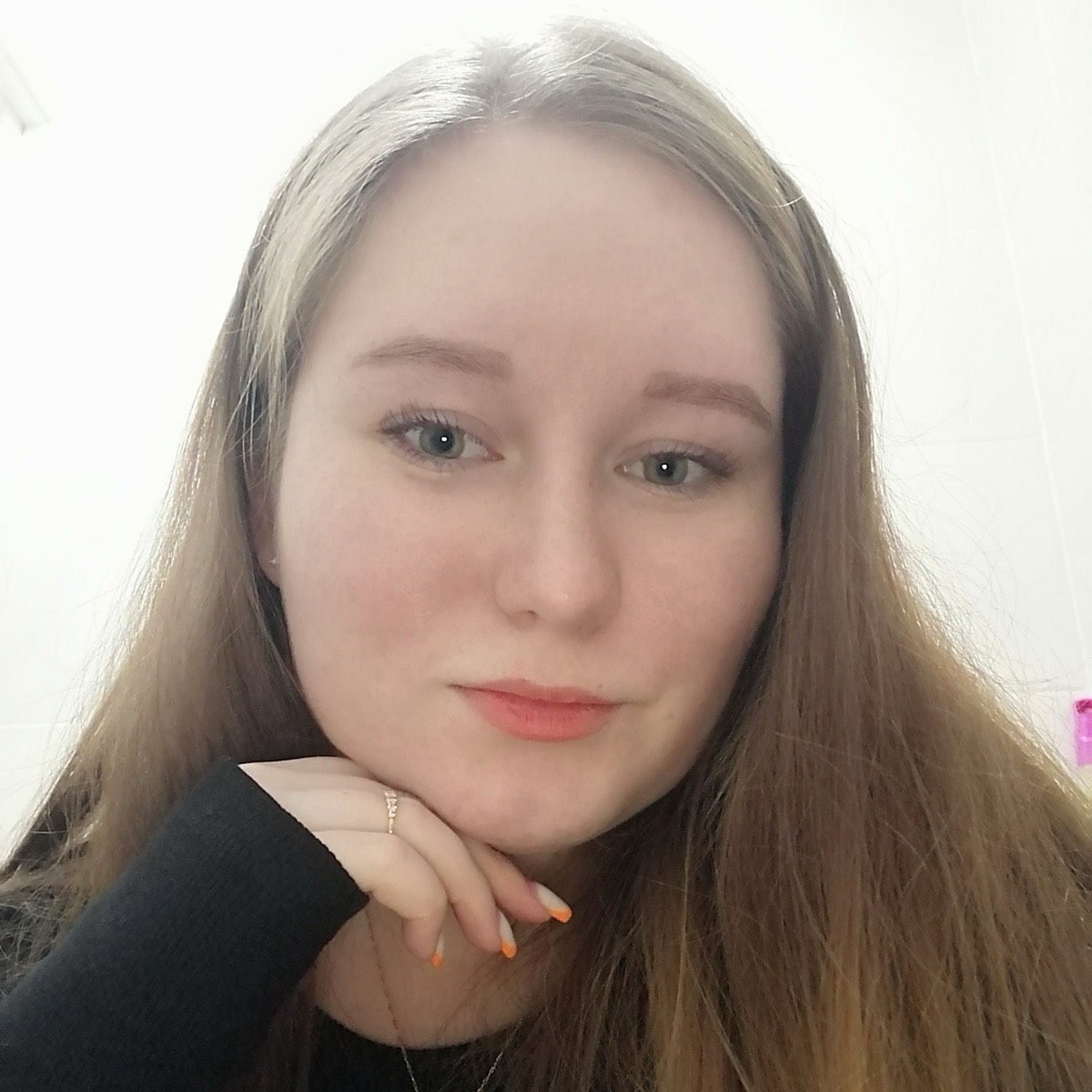 Юлия Павлинова