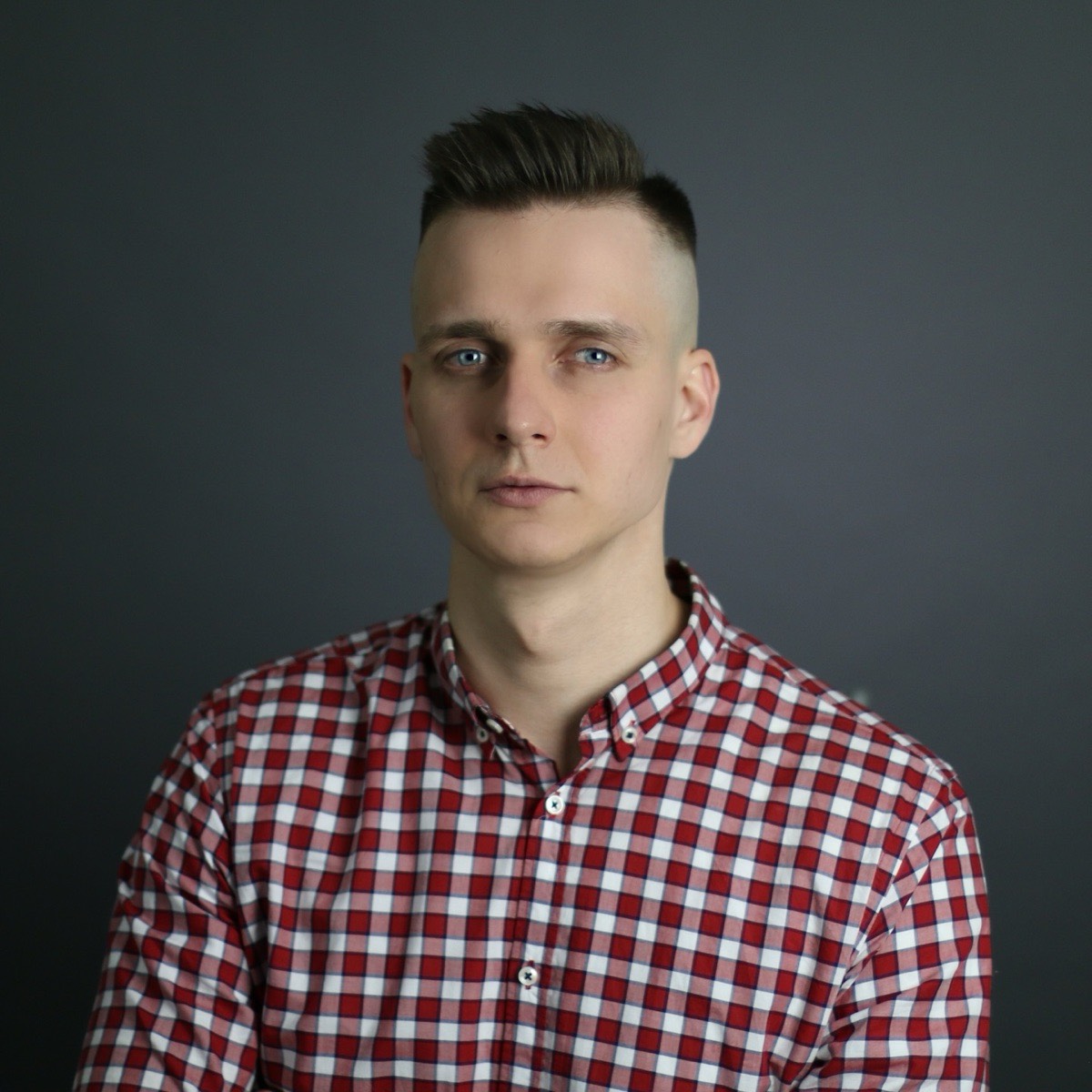 Сергей Тяпин | Сетка — социальная сеть от hh.ru