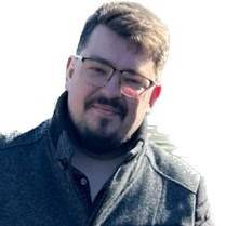 Дмитрий Солдатенков