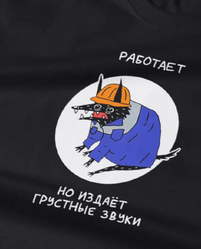 Коллектив и баланс.
Интересное голосование, и немного провокационное, провели с вами пару недель назад. Спасибо всем за участие.
Второе место разделили два пункта: про команду и про баланс | Сетка — социальная сеть от hh.ru