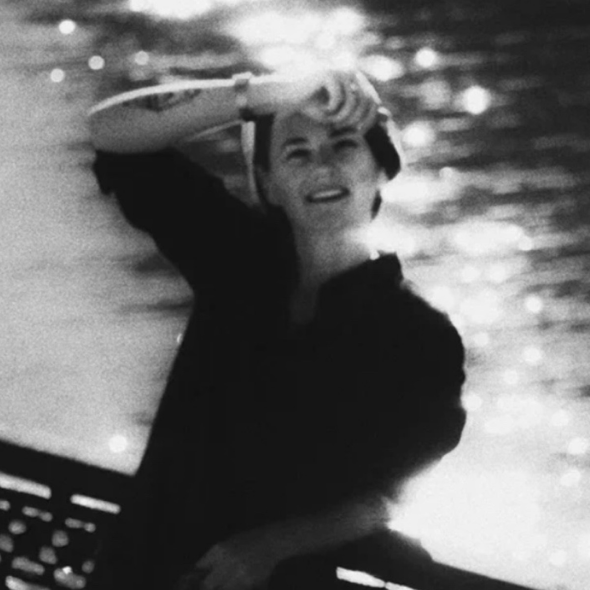 Natalia Neiman | Сетка — социальная сеть от hh.ru