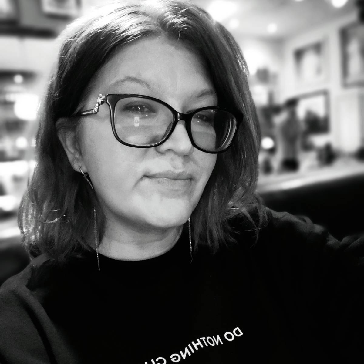 Алена Егорова | Сетка — социальная сеть от hh.ru