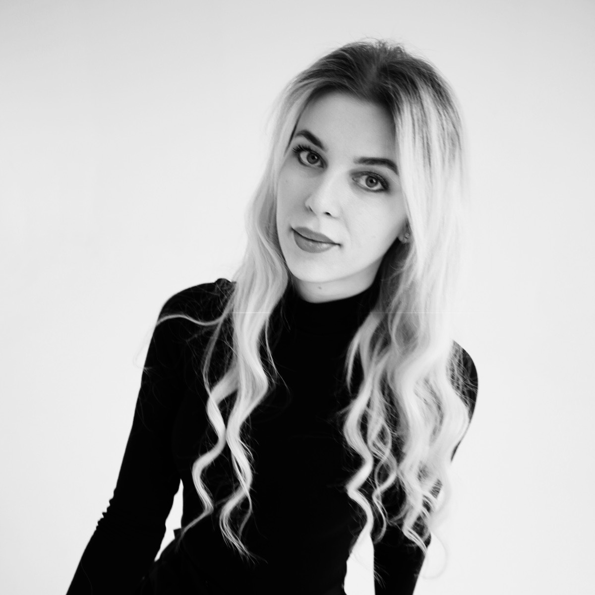 Елена Шейкина