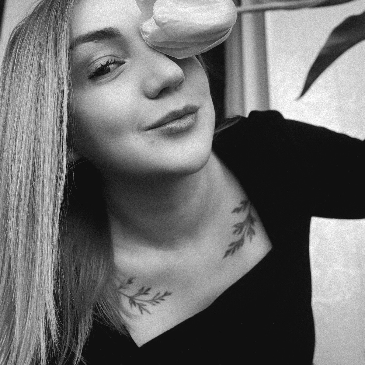 Анна Авдеева