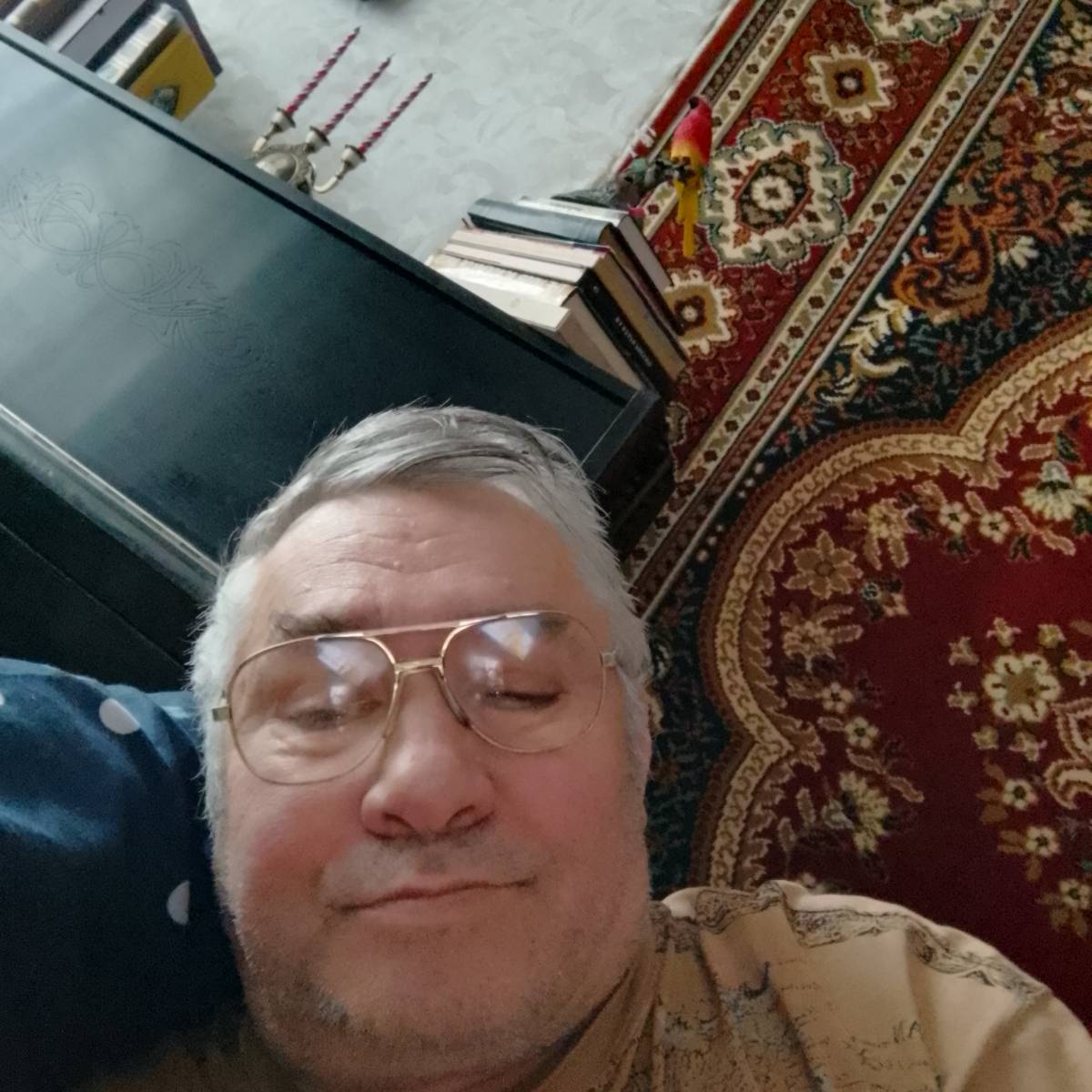 Радж Сингх